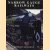 Narrow Gauge Railways: England and the Fifteen Inch
Humphrey Household
€ 12,00 Narrow Gauge Railways: England and the Fifteen Inch
Humphrey Household
€ 12,00