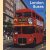 London Buses
John Reed
€ 10,00 London Buses
John Reed
€ 10,00