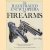The illustrated encyclopedia of firearms. Military and civil firearms from the beginnings to the present day. . . An A-Z directory of makes and makers from 1830
Ian V. Hogg
€ 20,00