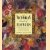 The Victorian book of flowers. An inspiring collection of delightful projects and pastimes from a bygone age door Pamela Westland