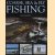 Coarse, sea & fly fishing
Len Cacutt
€ 10,00