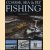 Coarse, sea & fly fishing
Len Cacutt
€ 10,00 Coarse, sea & fly fishing
Len Cacutt
€ 10,00