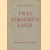 Tweestroomenland. Dagboek uit Bergen-Belsen
Abel J. Herzberg
€ 15,00 Tweestroomenland. Dagboek uit Bergen-Belsen
Abel J. Herzberg
€ 15,00