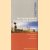 The touring guide to England's North Country - Directions
Sam Pilger e.a.
€ 3,50