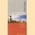 The touring guide to England's North Country - Directions
Sam Pilger e.a.
€ 5,00 The touring guide to England's North Country - Directions
Sam Pilger e.a.
€ 5,00