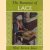 The Romance of Lace
Mary Eirwen Jones
€ 15,00 The Romance of Lace
Mary Eirwen Jones
€ 15,00