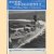 Moderne oorlogsschepen II. Torpedojagers, fregatten, onderzee- en T.M. boten, kleine oorlogs-, mijnen en landingsschepen door L.L. von Münching