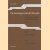 De meningen van de filosofen: negen dwarse doorsneden door de westerse filosofie deel III-1. Boek I: Geloven en weten, boek II: Het bestaan van God
W.M. Weber
€ 8,00 De meningen van de filosofen: negen dwarse doorsneden door de westerse filosofie deel III-1. Boek I: Geloven en weten, boek II: Het bestaan van God
W.M. Weber
€ 8,00