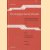 De meningen van de filosofen: negen dwarse doorsneden door de Westerse filosofie deel I. Boek I: Het bestaan van de buitenwereld, boek II: De ruimte
W.M. Weber
€ 8,00 De meningen van de filosofen: negen dwarse doorsneden door de Westerse filosofie deel I. Boek I: Het bestaan van de buitenwereld, boek II: De ruimte
W.M. Weber
€ 8,00