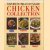Favorite Brand Name Chicken Collection
diverse auteurs
€ 8,00 Favorite Brand Name Chicken Collection
diverse auteurs
€ 8,00