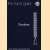 The Lace Guild. Torchon, basic technical instruction book
Mo Gibbs
€ 10,00 The Lace Guild. Torchon, basic technical instruction book
Mo Gibbs
€ 10,00