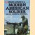 Modern American Soldier
Arnold Meisner e.a.
€ 8,00