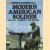 Modern American Soldier
Arnold Meisner e.a.
€ 8,00 Modern American Soldier
Arnold Meisner e.a.
€ 8,00