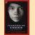 Photographing children. A guide to photographing the many moods of childhood
Jonathan Hilton
€ 20,00 Photographing children. A guide to photographing the many moods of childhood
Jonathan Hilton
€ 20,00