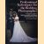 Professional techniques for the wedding photographer
George Schaub
€ 6,00 Professional techniques for the wedding photographer
George Schaub
€ 6,00