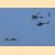 De Bo-105C in de Koninklijke Luchtmacht
diverse auteurs
€ 3,50