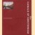 The Canals of Amsterdam
Paul Spies e.a.
€ 75,00 The Canals of Amsterdam
Paul Spies e.a.
€ 75,00
