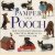 Pamper your pooch: how to delight your dog-- practical projects to prove you care door Eve Devereaux e.a.