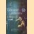 Een zeer geheime reiskist
Simone Schell e.a.
€ 5,00 Een zeer geheime reiskist
Simone Schell e.a.
€ 5,00
