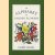 An alphabet of garden flowers
Marie Angel
€ 8,00 An alphabet of garden flowers
Marie Angel
€ 8,00