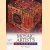 The mosaic artist's handbook: a practical guide to creating your own beautiful mosaic pieces
Viv Foster
€ 6,00 The mosaic artist's handbook: a practical guide to creating your own beautiful mosaic pieces
Viv Foster
€ 6,00