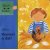 Hoeveel is dat?: tellen
Patti Jennings e.a.
€ 5,00 Hoeveel is dat?: tellen
Patti Jennings e.a.
€ 5,00