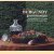 Burgundy gastronomique.
Olivia Callea
€ 8,00 Burgundy gastronomique.
Olivia Callea
€ 8,00