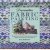 Decorative fabric painting
Rosi Robinson
€ 8,00 Decorative fabric painting
Rosi Robinson
€ 8,00