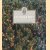 Cranberry - historie en receptuur
F.E. de Feyfer-Teutelink e.a.
€ 5,00 Cranberry - historie en receptuur
F.E. de Feyfer-Teutelink e.a.
€ 5,00
