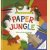 Make your own paper jungle
Sally Walton e.a.
€ 5,00