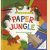 Make your own paper jungle
Sally Walton e.a.
€ 5,00 Make your own paper jungle
Sally Walton e.a.
€ 5,00