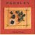 Parsley: a book of recipes
Chris Ingram
€ 6,00 Parsley: a book of recipes
Chris Ingram
€ 6,00