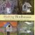 Making birdhouses
Andrew Newton-Cox e.a.
€ 6,00 Making birdhouses
Andrew Newton-Cox e.a.
€ 6,00