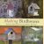 Making birdhouses
Andrew Newton-Cox e.a.
€ 6,00