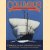 Columbus: for gold, God and glory
John Dyson e.a.
€ 10,00 Columbus: for gold, God and glory
John Dyson e.a.
€ 10,00