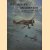 Illusies en incidenten. De Militaire Luchtvaart en de neutraliteitshandhaving tot 10 mei 1940
Rob de Bruin e.a.
€ 10,00