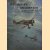 Illusies en incidenten. De Militaire Luchtvaart en de neutraliteitshandhaving tot 10 mei 1940
Rob de Bruin e.a.
€ 10,00 Illusies en incidenten. De Militaire Luchtvaart en de neutraliteitshandhaving tot 10 mei 1940
Rob de Bruin e.a.
€ 10,00