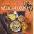 Step by step Mexican cooking
Christine Barrett
€ 8,00 Step by step Mexican cooking
Christine Barrett
€ 8,00