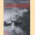 Die deutschen Flottentorpedoboote von 1942 bis 1945: Entwicklungsgeschichte, technische Daten, Chronik der Einsätze
Wolfgang Harnack
€ 20,00