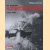 Die deutschen Flottentorpedoboote von 1942 bis 1945: Entwicklungsgeschichte, technische Daten, Chronik der Einsätze
Wolfgang Harnack
€ 20,00 Die deutschen Flottentorpedoboote von 1942 bis 1945: Entwicklungsgeschichte, technische Daten, Chronik der Einsätze
Wolfgang Harnack
€ 20,00
