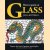 How to paint on glass
Julia Bottrell
€ 10,00 How to paint on glass
Julia Bottrell
€ 10,00