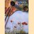 Bloemen en planten
Frans Jansen e.a.
€ 5,00 Bloemen en planten
Frans Jansen e.a.
€ 5,00