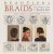 Beautiful braids: easy elegant looks for braided hair
James Takos e.a.
€ 8,00 Beautiful braids: easy elegant looks for braided hair
James Takos e.a.
€ 8,00