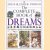 The complete book of dreams
Julia Parker e.a.
€ 5,00