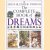 The complete book of dreams
Julia Parker e.a.
€ 5,00 The complete book of dreams
Julia Parker e.a.
€ 5,00