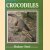 Crocodiles
Rodney Steel
€ 12,00