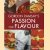 Gordon Ramsay's Passion for Flavour
Gordon Ramsay
€ 20,00