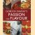 Gordon Ramsay's Passion for Flavour
Gordon Ramsay
€ 20,00 Gordon Ramsay's Passion for Flavour
Gordon Ramsay
€ 20,00