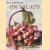 Sue Lawrence on salads
Sue Lawrence
€ 8,00 Sue Lawrence on salads
Sue Lawrence
€ 8,00