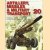 Artillery missiles & military transport of the 20th century
Christopher Chant
€ 15,00 Artillery missiles & military transport of the 20th century
Christopher Chant
€ 15,00